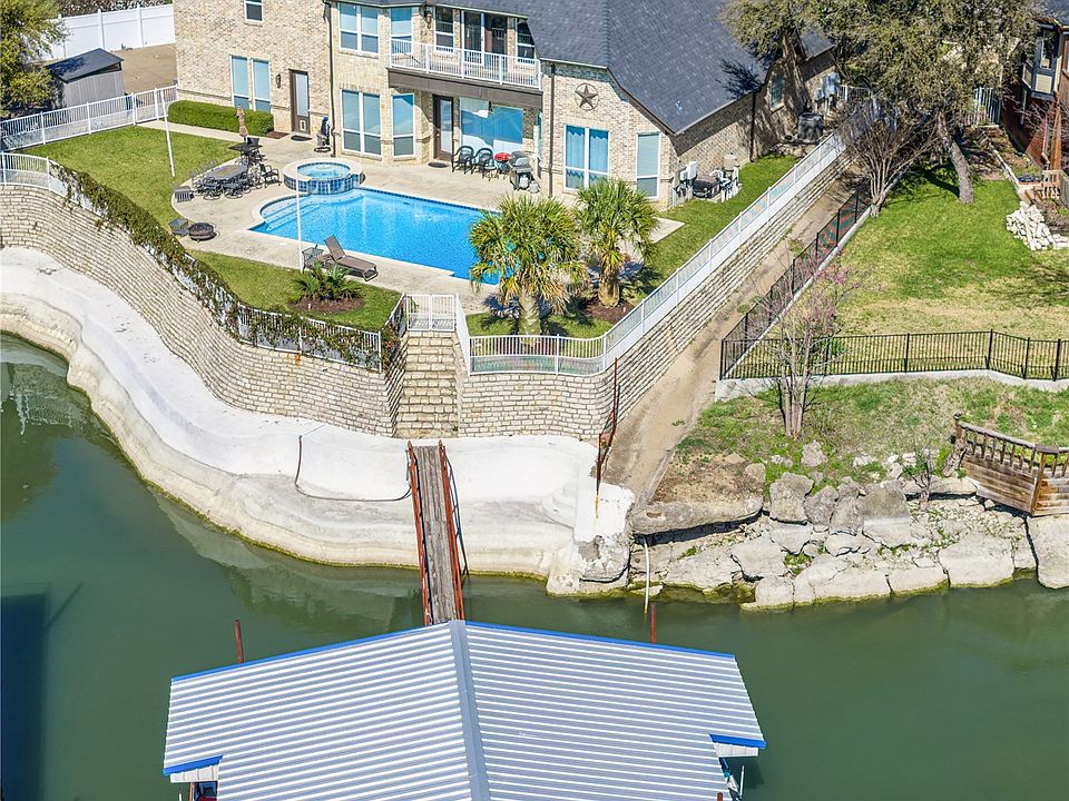1st image of 9253 Cape Royale Ct