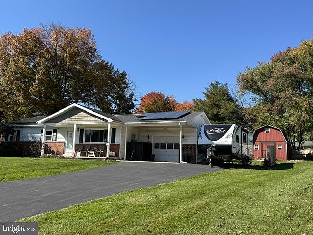 2nd image of 827 Kimmerlings Rd