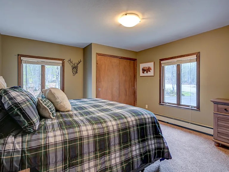 21 Littlefield Rd — Photo 20