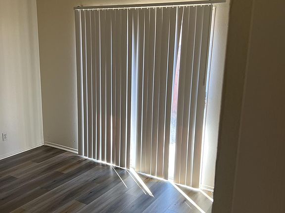 2nd image of 145 N Inez St APT 4