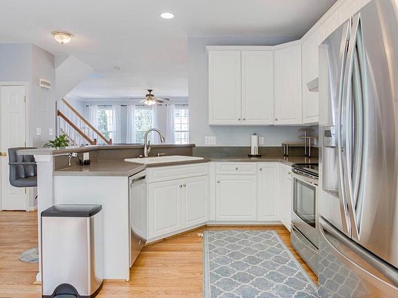 5th image of 14223 Legend Glen Ct