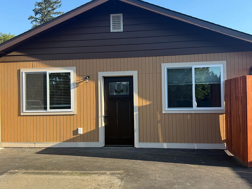 The Cottage