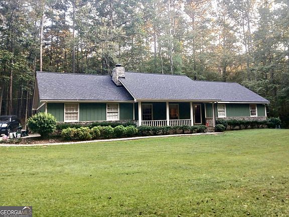 2nd image of 486 Sweetwater Bnd