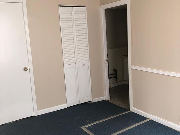 5th image of 321 N 23rd St