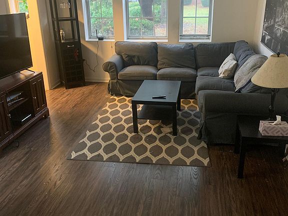 2nd image of 1859 Wilson Blvd APT 367