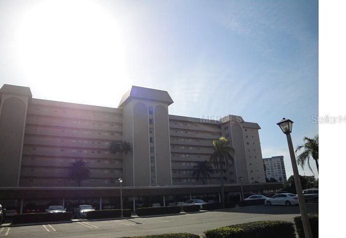 1st image of 5200 Brittany Dr S APT 1804