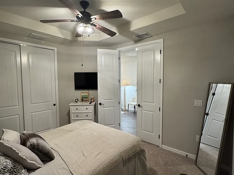 18744 Birchwood Groves Dr — Photo 15