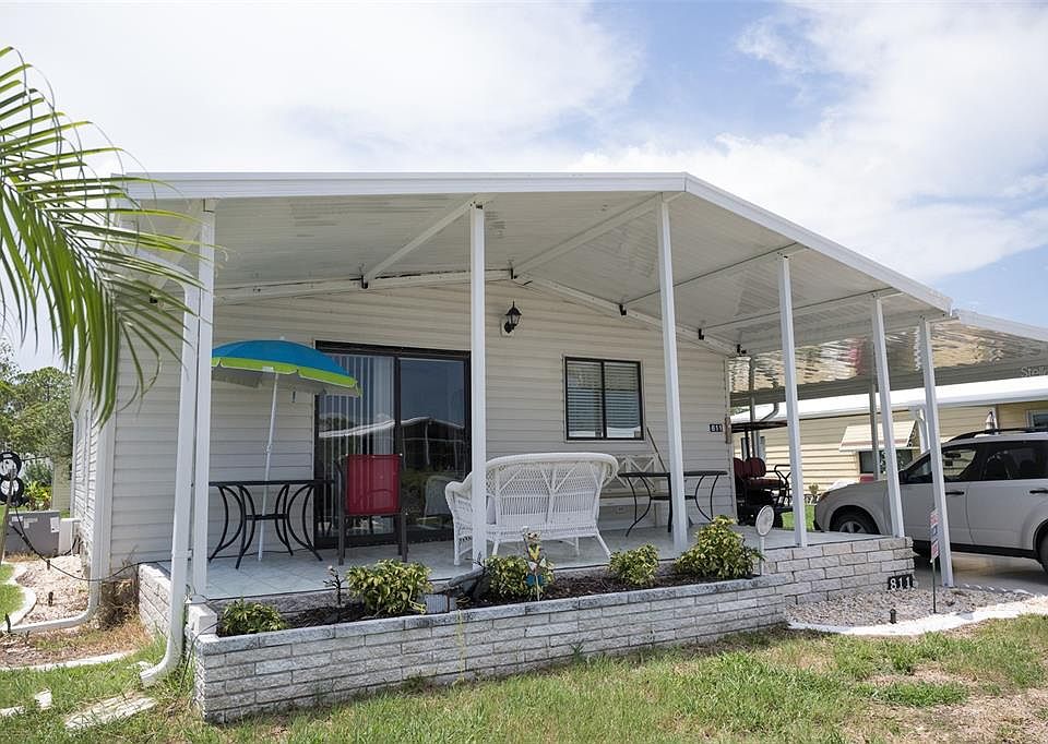 1st image of 811 VILLA DEL SOL DRIVE