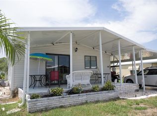 811 Villa Del Sol Dr, North Port, FL 34287