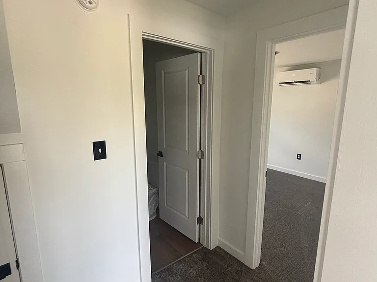 3857 Meadow Bridge Rd — Photo 8