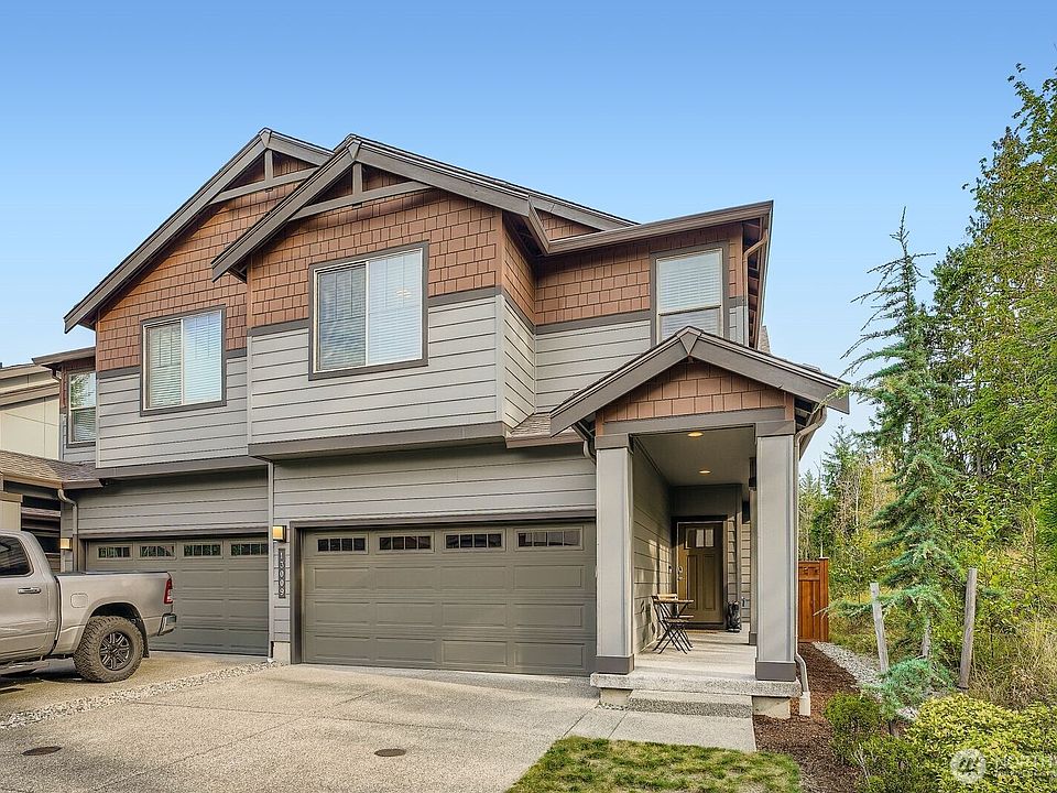 1st image of 13009 193rd Avenue E