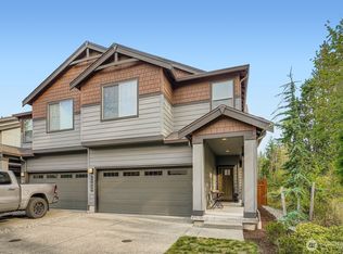 13009 193rd Ave E, Bonney Lake, WA