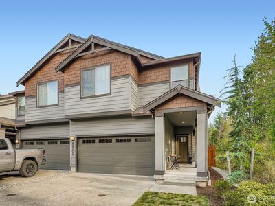 13009 193rd Avenue E, Bonney Lake, WA, 98391