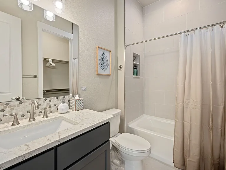 2726 Prairie Flax St — Photo 18