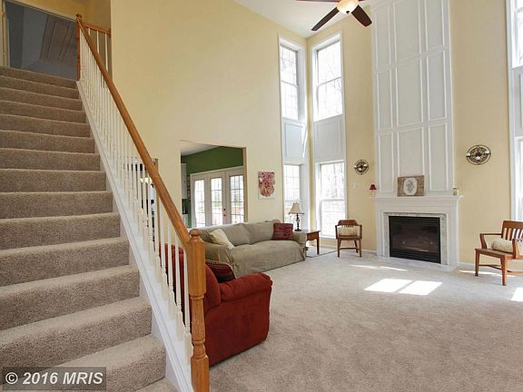 5th image of 1503 Laurie Dr