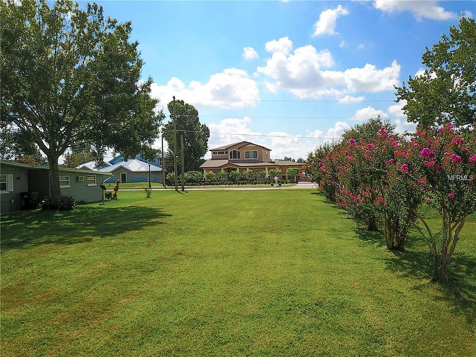 1st image of 1751 Fairview Shores Dr