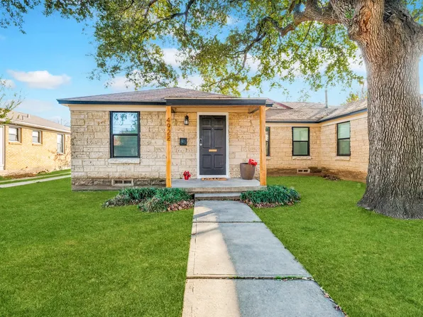 4920-4922 W University Blvd, Dallas, TX 75209