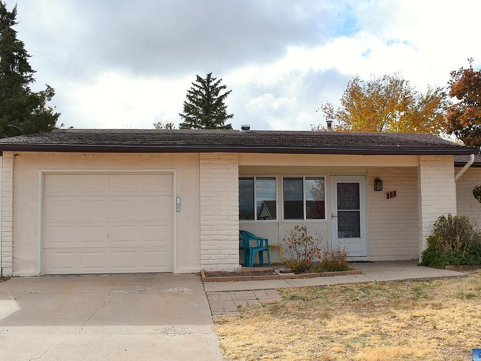 101 Bornite Ct, Tyrone, NM 88065 Zillow