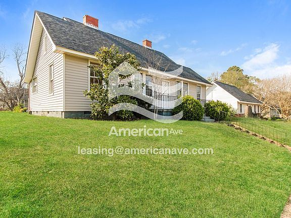 4654_002_front_view_2.jpg