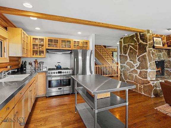 38th image of this home