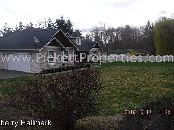 2nd image of 1324 NW Luoto Ct