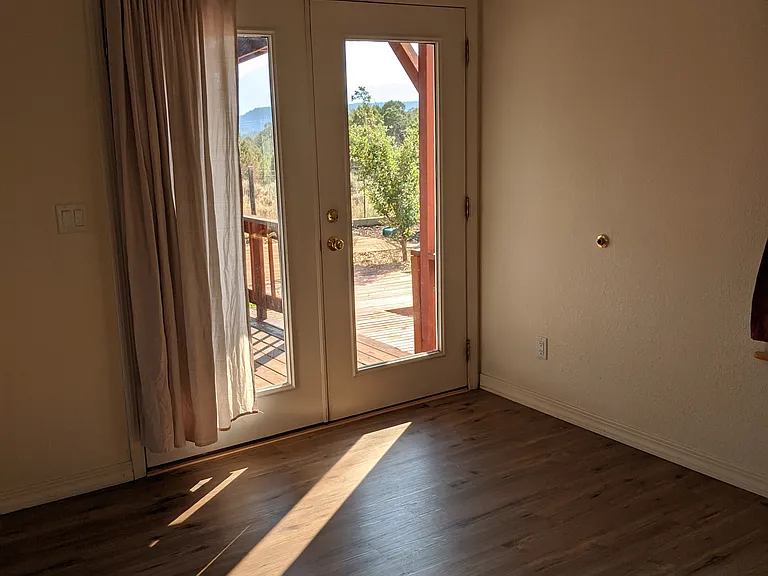 22101 Road L — Photo 4