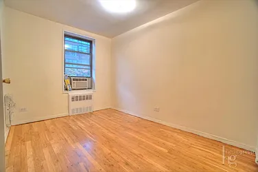 Rented by Hecht Group