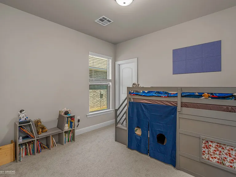754 Crozier Dr — Photo 17