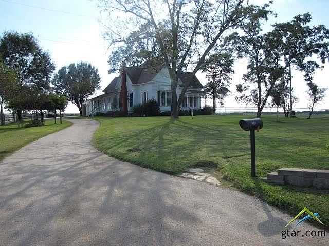 1st image of 21446 County Road 2110