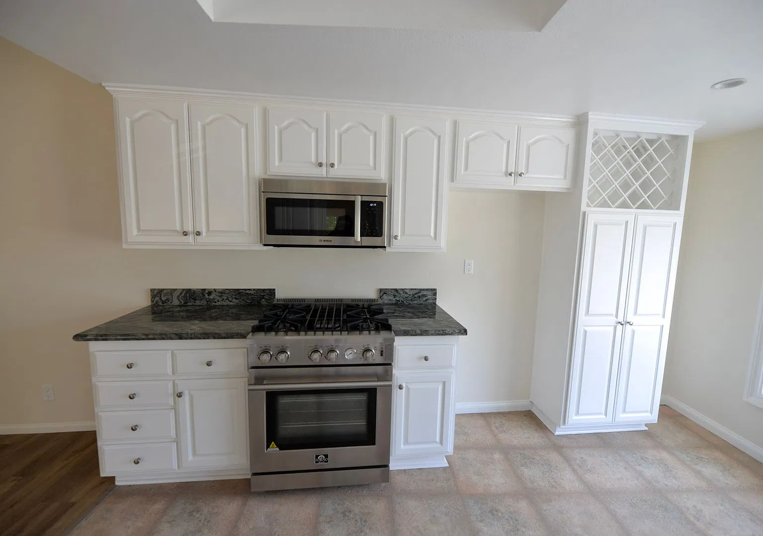 26745 Avenida Las Palmas — Photo 4