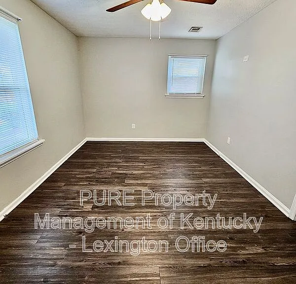 114 Birch Dr — Photo 15