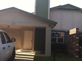 11027 E 16th St, Tulsa, OK 74128