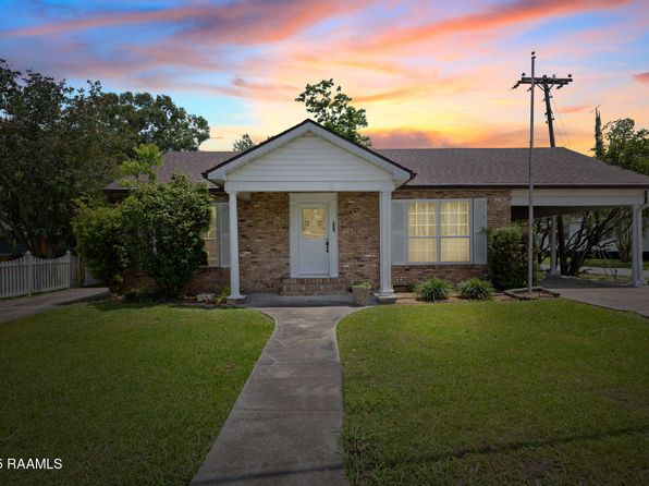311 S Morgan Ave, Broussard, LA 70518