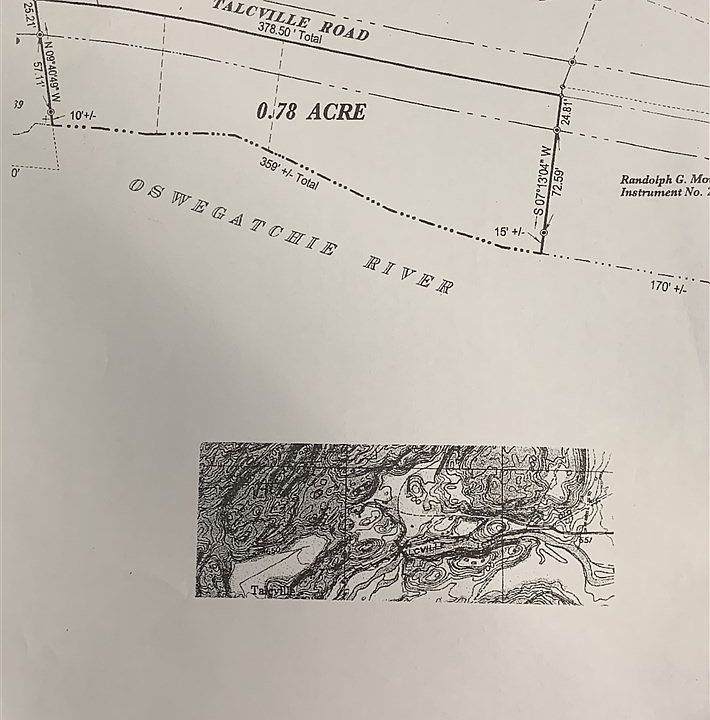 2nd image of 372 Talcville Rd
