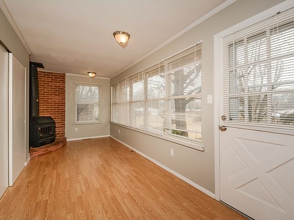 2nd image of 3950 Cordin Dr