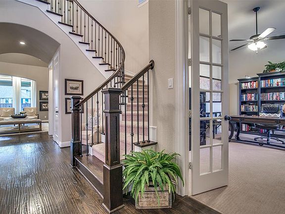 4th image of this home