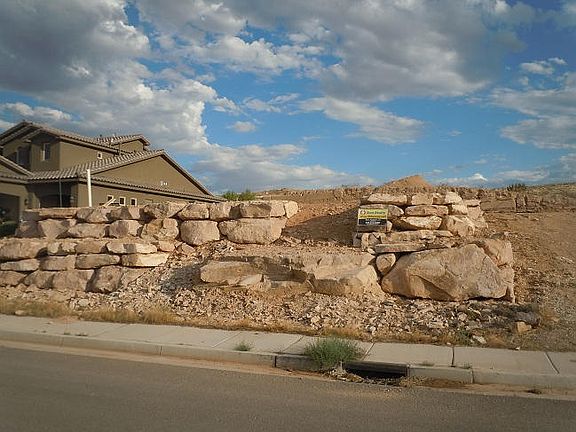 2nd image of 2656 E 1540 South Cir