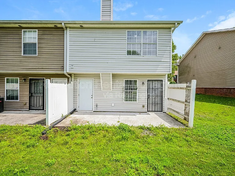 2923 Vining Ridge Ter — Photo 15