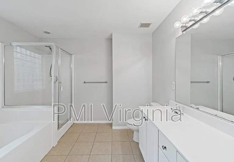 4620 Lee Ave — Photo 35
