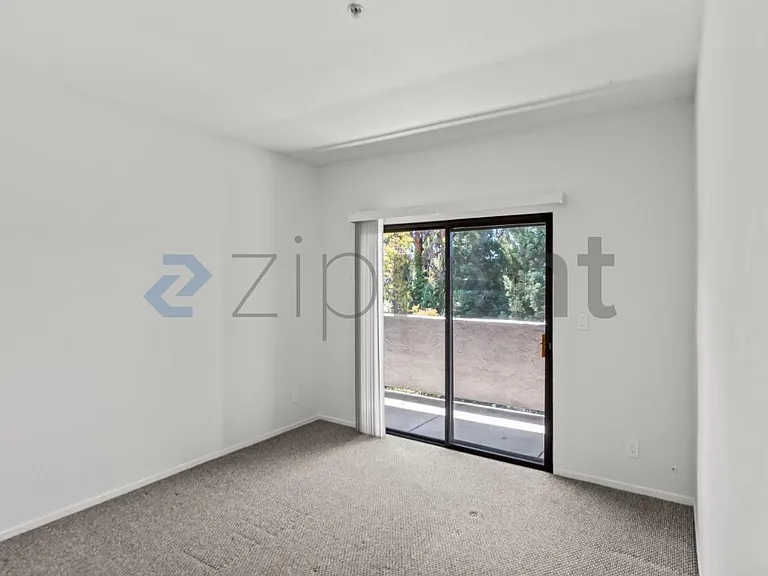 25938 Kay Ave #214 — Photo 18