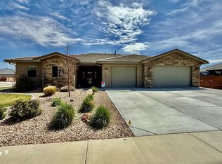 1210 Fairway Dr, Fruita, CO 81521