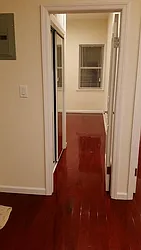 Rented by Richard Macias, LREB