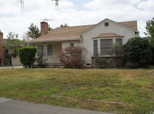 836 Santa Ynez St, San Gabriel, CA 91775