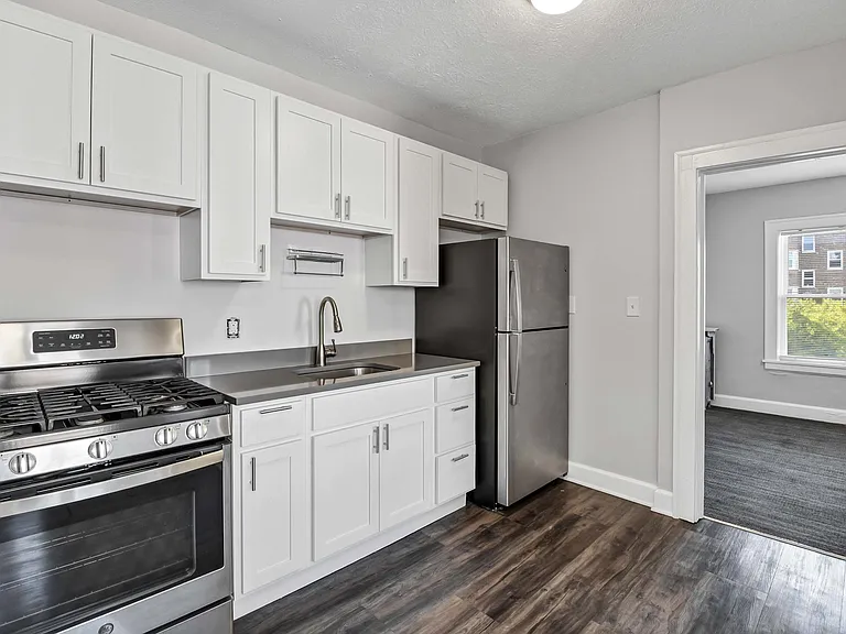 12002 Lake Ave #34 — Photo 5