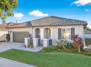 2914 Naples Dr, Oxnard, CA 93035