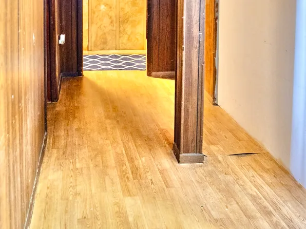 126-27 147th Street image 32 of 33