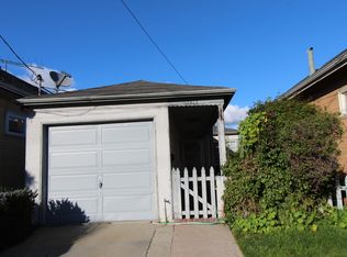 1813 Lincoln Ave, Alameda, CA 94501