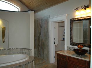 4405 103rd St, Lubbock, TX 79424