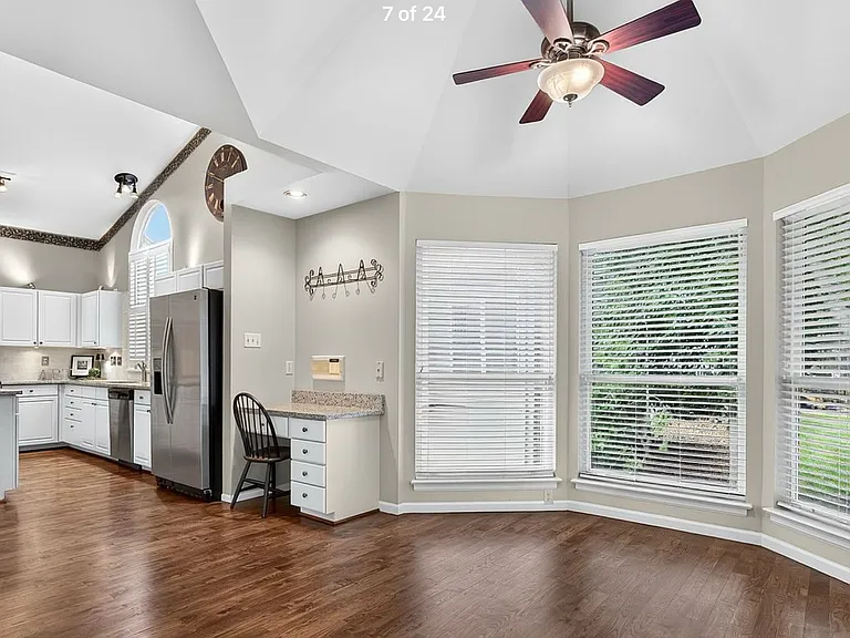 1307 Norwood Hills Dr — Photo 7
