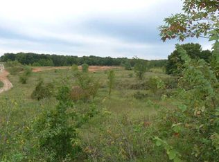 NE J St, Bentonville, AR 72712